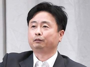 再び膵臓病気で入院の河本準一　16歳下恋人グラドルと病室でラブラブ　昨年離婚していたと4月に報道