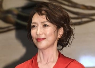 無名塾出身若村麻由美　恩師・仲代達矢さんの死去に悲しみも「生き様にブラボー」と喝采送る