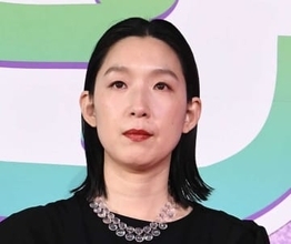 えっ、なんで！？「不適切にもほどがある」最大の謎残る　秋津父子と平じゅん子のビリビリが不可解　「いてまえ精神」で突破も、まさかの…続編への伏線か