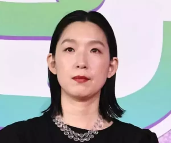 えっ、なんで！？「不適切にもほどがある」最大の謎残る　秋津父子と平じゅん子のビリビリが不可解　「いてまえ精神」で突破も、まさかの…続編への伏線か