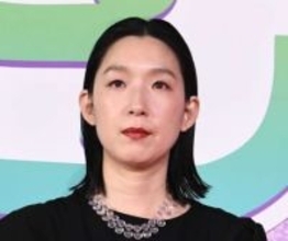 えっ、なんで！？「不適切にもほどがある」最大の謎残る　秋津父子と平じゅん子のビリビリが不可解　「いてまえ精神」で突破も、まさかの…続編への伏線か