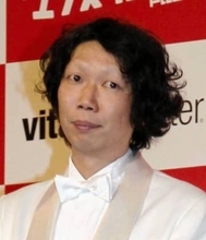 マンボウやしろ「芸人に戻ります」　市議の元相方と「ニューカリカ」でキングオブコントに挑戦へ