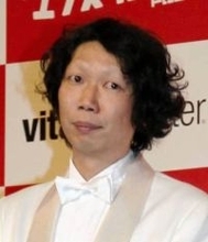 マンボウやしろ「芸人に戻ります」　市議の元相方と「ニューカリカ」でキングオブコントに挑戦へ