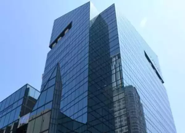 「久しぶりにみた！」「朝から眼福」土曜朝に小顔際立つ2児ママ女優が生登場！40歳信じられん可愛さにSNS上「変わらず可愛い」