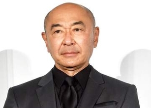 高橋克実、赤面大誤答　自信満々で「好きすぎて減」と書いて令和女子大爆笑「それは滅ではないです」