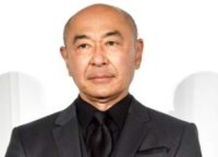 高橋克実、赤面大誤答　自信満々で「好きすぎて減」と書いて令和女子大爆笑「それは滅ではないです」