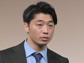さや香・新山、ダービー前日に186万馬券的中　「ダービーに向けて最高の仕上がりです」