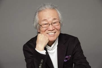 歌手の菅原洋一さん死去　「知りたくないの」「今日でお別れ」大ヒット、紅白出場22回　貫いた生涯現役　92歳、悪性リンパ腫
