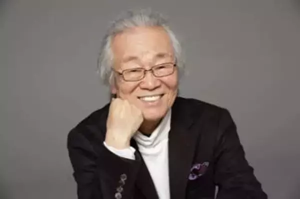 歌手の菅原洋一さん死去　「知りたくないの」「今日でお別れ」大ヒット、紅白出場22回　貫いた生涯現役　92歳、悪性リンパ腫