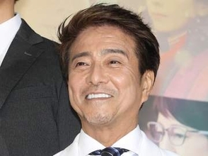 大物女優　学生時代の美女伝説が衝撃「可愛すぎて」芸能界入り「本当は書道の先生になりたかった」風間トオルが述懐
