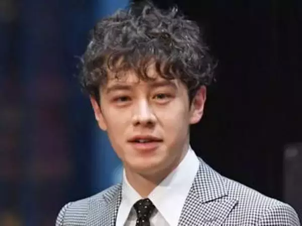 ウエンツ瑛士　名物番組オーディション落選秘話「座った瞬間…」同席の超大物が「興味なくなったんだなって…」「もうゾッとする」