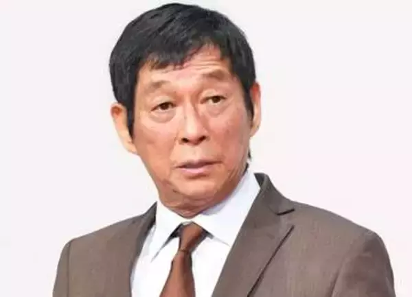 明石家さんまがライバル視のブレーク芸人「すごい評判ええのよ…」ネット番組も視聴「カチンときて。俺の方が良かった」に指原莉乃＆若槻千夏が爆笑