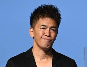 武井壮　がんで24歳で急逝の兄「お母さんに会いたい」叶わず　両親離婚、中卒で働きに　困窮生活で「弟のために」坂上忍が秘話明かす