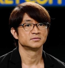 「分かってんのかよ！てめぇよ！」さまぁ～ず大竹が人気店ロケで顔面蒼白　悪役俳優としても活躍の店主に「悪役料理人」リクエスト