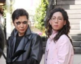 たくろう・赤木　東京進出後の家賃は5倍「やっていけるのか」給料の最低保障制度を懇願「いくらくれるのか先教えて」