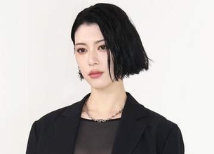 30歳目前の三吉彩花　タトゥーを入れたことを発表「自分らしく生きる決意の証です」