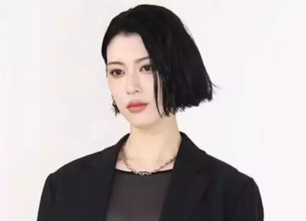 30歳目前の三吉彩花　タトゥーを入れたことを発表「自分らしく生きる決意の証です」