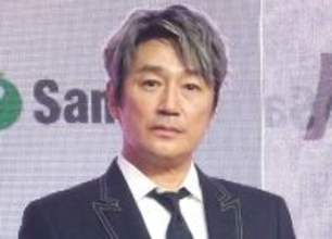 近藤真彦、ついに長男が車デビュー　選んだ車が「マッチのマーチ」でファン胸アツ「私と一緒！」