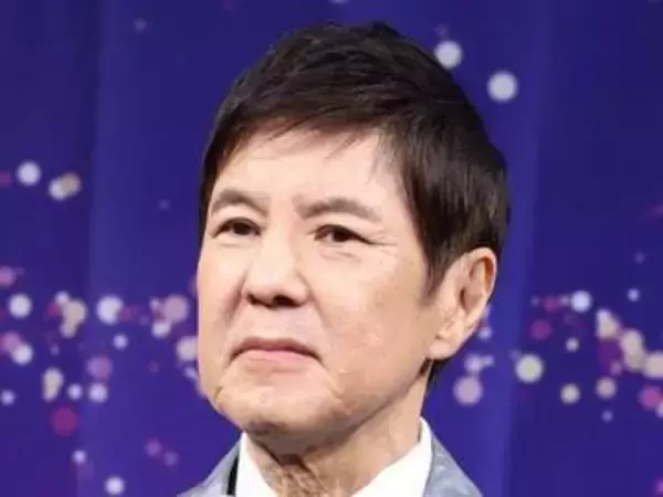 強打すぎる突っ込みにヒヤっ！関根勤「他の人だったらヤバいよ…」超大物芸人「それはお前らの芸。カメラ撮ってる時は戦場や！」