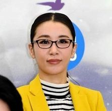 鈴木紗理奈、テレビ朝日側から「丁寧なご説明をいただきました」騒動についてコメント