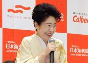 中村玉緒さん　「舞台に出たい。明治座に私も出たい」関係者明かす　近年療養も情熱変わらず