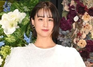 人気俳優と結婚→3歳児ママの山本美月　親子で「念願」トイ・ストーリーホテルへ！「サングラスかけてても美人」「お子様との写真にほっこり」