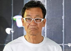 【発表全文】清水アキラ　三男・良太郎さんの死去を報告「今はまだこの現状を受け止めることができておりません」