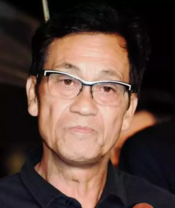 【発表全文】清水アキラ　三男・良太郎さんの死去を報告「今はまだこの現状を受け止めることができておりません」