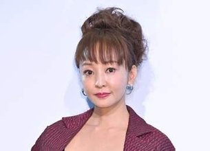 神田うの、ベビーシッターがブランドバッグなどを窃盗するも…「私、被害者なのにものすごい叩かれたw」