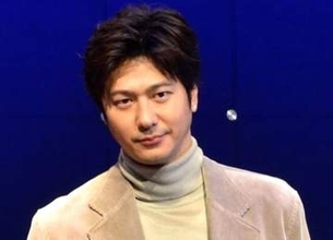 「夫婦だと今知った」「美男美女！」速水もこみち　結婚記念日に人気女優妻と仲良し2ショ「いつもありがとう」素敵な夫婦♥の声相次ぐ