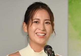 元TBS人気アナ、芸人夫は「ずっとイスに座ってます」普段は自室から出てこず「いつ寝てるか分からない」