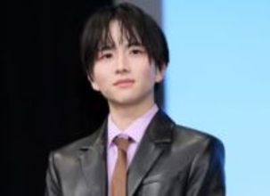 「ばけばけ」三之丞「ありがとう」は？トキから大金もらうも「用はこれだけ？」　ネットもプンプン【ネタバレ】