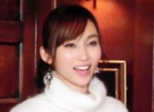 2児ママ女優　人気俳優夫は「しっかり倹約家」家電量販店で値切りまくり「怖いです」ww→趣味には散財「もう腹立っちゃって」