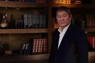 ビートたけし、テレ東特番でMC　世界初大エジプト博物館内潜入映像に「命を懸けて物をつくる…すごい時代だよね」