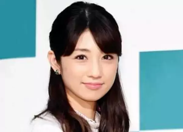 3児のシンママ小倉優子　実家に日帰り帰省「帰り道、なんだか涙が出てきた」　東京では「頑張らなきゃ！」の気持ちが