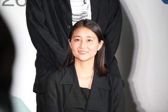 和田彩花　台湾のパートナーと婚姻公表後、初の公の場　「普段は言えないことを言える場として」中学生とワークショップも開催へ
