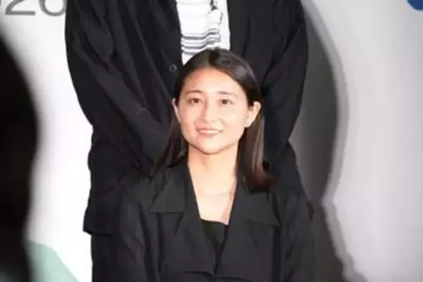 和田彩花　台湾のパートナーと婚姻公表後、初の公の場　「普段は言えないことを言える場として」中学生とワークショップも開催へ