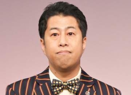 ウエストランド井口「無人島に監禁されてました」後輩のLINEが衝撃