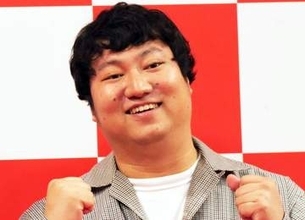 兎ガチ泣き「芸人の振りをしているだけ」相方・堂前の痛烈指摘から半年…ネタ作成、ダンス真剣挑戦の3カ月