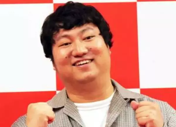 ロコディ・兎ガチ泣き「芸人の振りをしてる」痛烈指摘から半年…初のネタ作成にダンス、3カ月に密着