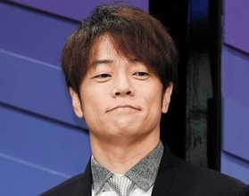 「娘さんめちゃ可愛い♥」「お上品で素敵」陣内智則の妻のフジアナ　7歳娘と結婚式に出席、お花の妖精のよう「温かく幸せな時間でした」と報告