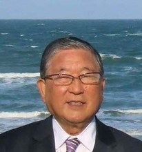 もう85歳！？　徳光和夫がセレモニー司会で現る　現役バリバリの姿が、若っ！　坂本冬美らと参加
