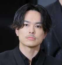 三代目JSB・今市隆二　来年から芸能活動再開へ　事務所「責任ある姿勢で活動に臨む決意」　8月から活動自粛