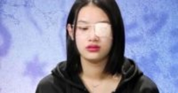 VERBALが新曲審査で断！第4ミッションは最大10人脱落へ