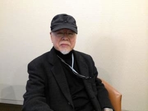 惹句師・関根忠郎さん　87歳で死去　数々の映画コピー制作「仁義なき戦い」「極道の妻たち」などを担当