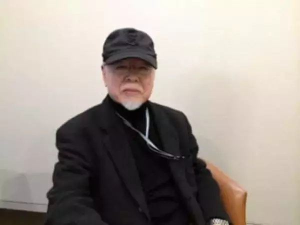 惹句師・関根忠郎さん　87歳で死去　数々の映画コピー制作「仁義なき戦い」「極道の妻たち」などを担当