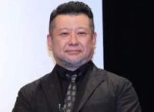 ケンコバ、正月生放送で本当にあった「漁船VS芸人30人綱引き」の結果…今なら即アウト？昔を振り返る