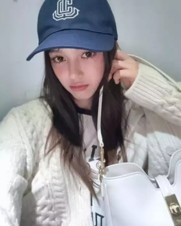 NewJeansダニエル　事務所から契約解除通知　最後までプロデューサーを支持か　現地で報道