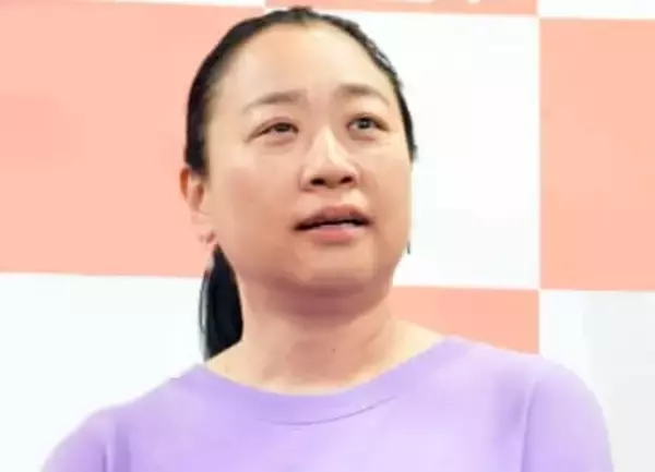 超お嬢様校出身のいとうあさこ、同級生がスゴすぎ「教科書に出てくる人とかの…」　上田晋也「マジか！」