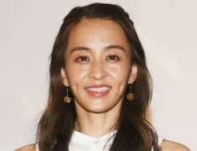 2児ママの元美人体操選手「アスリートとして生きてきたので」教育方針にスタジオ称賛「説得力が！」「染みるわ～！」